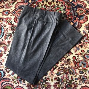 Billy Reid Graham Pant 32 waist